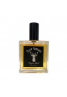 Cliff Vintage Eau de Parfum 