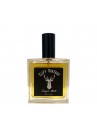 Cliff Vintage Eau de Parfum 