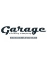 Garage Basic Logo 