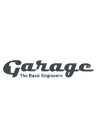 Garage T-Shirt Basic Online