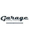 Garage T-Shirts logo 