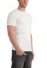 Garage Basic T-Shirts 