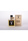 Cliff Vintage Eau de Parfum 