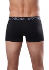 Hom boxershort 