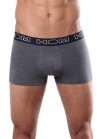 Hom boxershort 