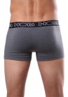 Hom boxershort 