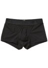 HOM HO1 Boxer Brief 