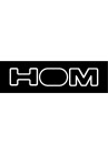 Hom Harro T-Shirt 
