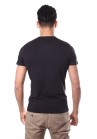 HOM T-Shirt Round neck