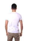 HOM T-Shirt Round neck