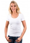Garage T-Shirt dames 