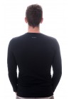 Claesens longsleeve