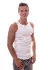 Claesens Singlet Hemd