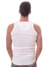 Claesens Singlet Hemd