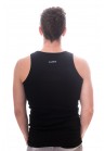 Claesens Basic Singlet 