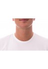 Claesen"s Basic Stretch T-Shirt Ronde Hals