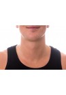 Claesens Basic Singlet 