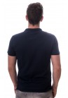 Cars Jeans Polo Shirt Basic 
