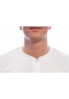Slater T-Shirt Serafino
