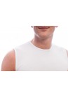 Slater T-Shirts Webshop - 1700 shirts 