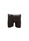 Petrol Boxershort 