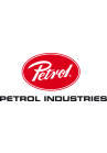 Petrol Industries Basic Mode Webshop 