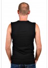 rj bodywear shirts 