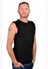 rj bodywear shirts 