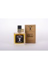 Cliff Vintage Eau de Parfum 