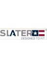 Slater Logo 