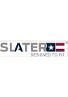 Slater trade mark 