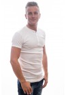Slater T-Shirt Serafino