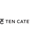 Ten Cate Logo 