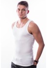 Ten Cate Singlet 