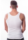 Ten Cate Singlet 