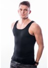 Ten Cate Singlet Black 