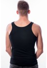 Ten Cate Singlet Black 