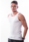 Ten Cate Singlet White