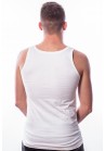 Ten Cate Singlet White