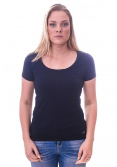 samenvoegen sleuf ritme Alan Red Women | Basic T-Shirts | Bestel Online | Top Kwaliteit!