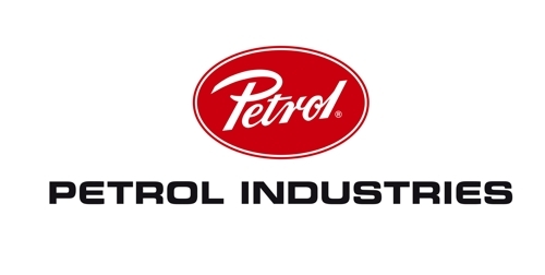 Petrol Industries