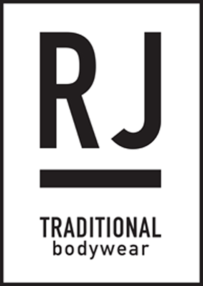 RJ Bodywear