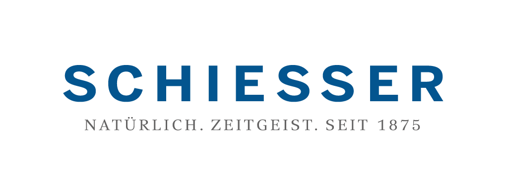 Schiesser