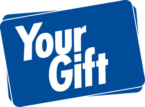 Your Gift Card 