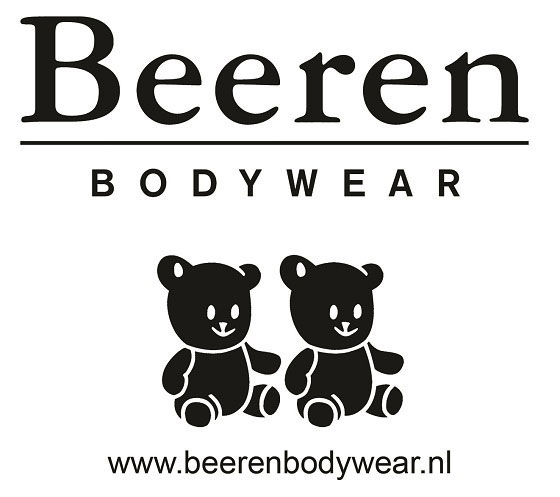 Beeren Bodywear