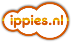 Ippies Basic Mode Webshop